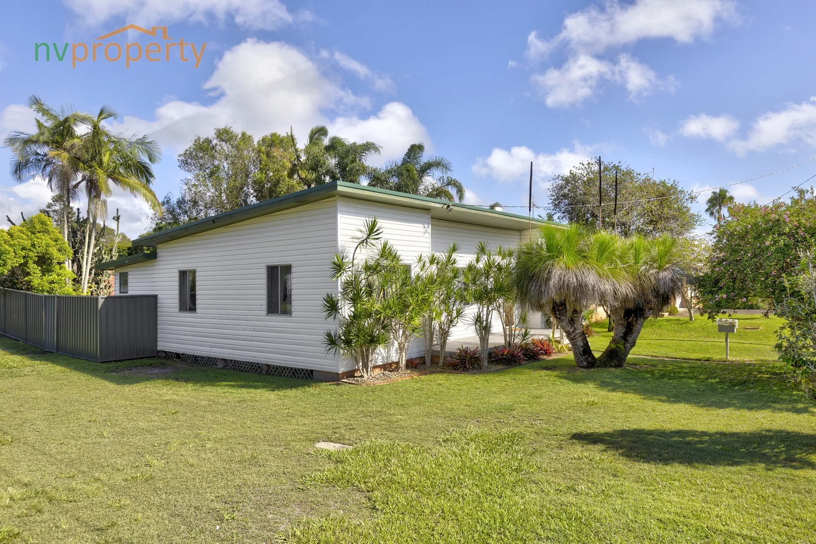 Additional image 4 of 6 Sixth Avenue, Stuarts Point NSW 2441