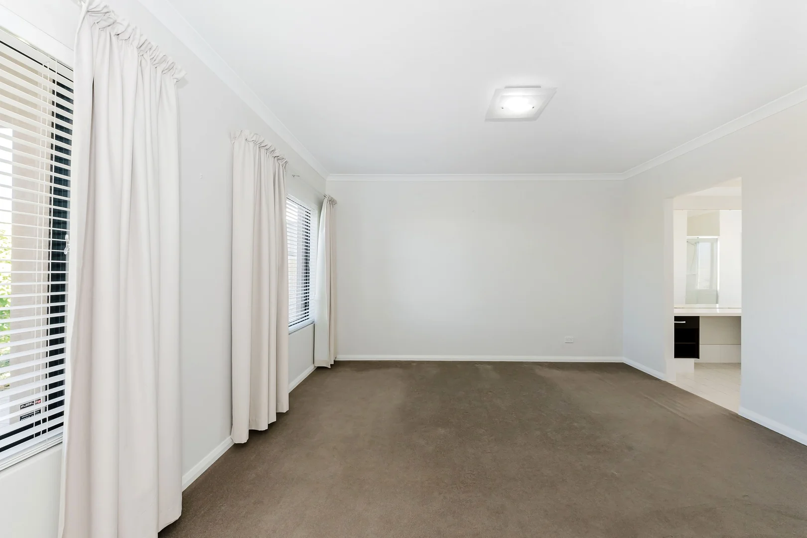 Additional image 7 of 12 Sanddune Way, Wannanup WA 6210