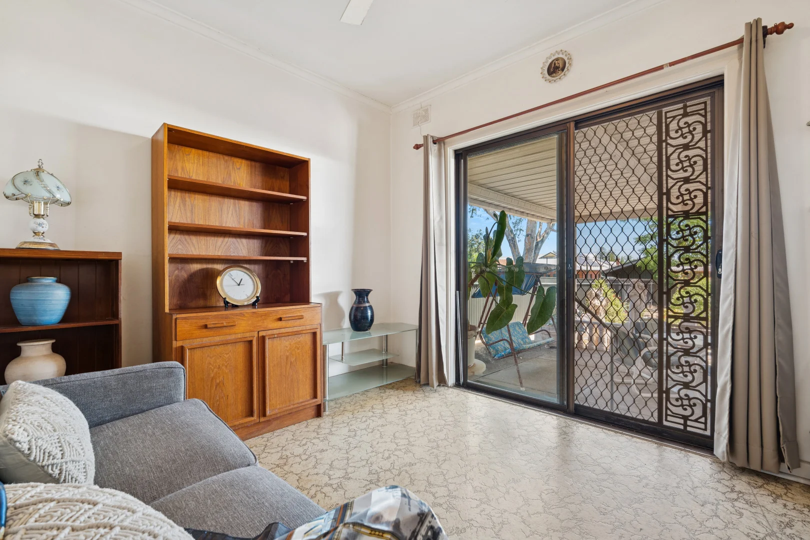 Additional image 11 of 13 Gladstone Avenue, Magill SA 5072