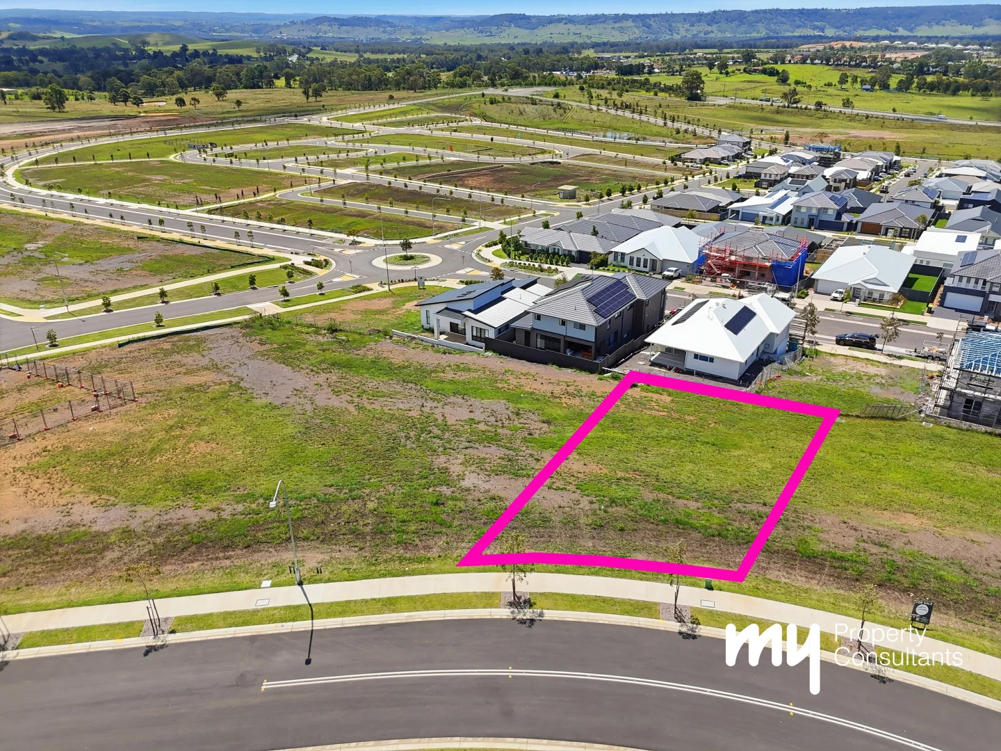 Additional image 7 of 7 Kurtz Street, Wilton NSW 2571