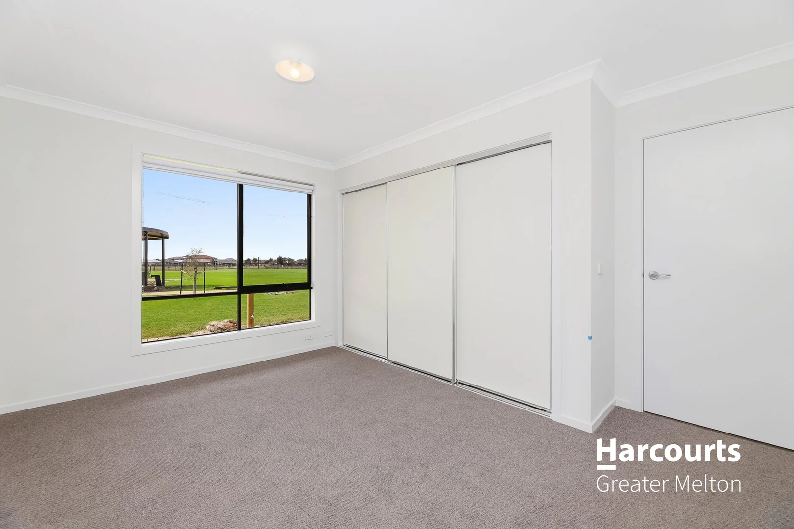Additional image 2 of 23 Sotterra Walk, Fraser Rise VIC 3336