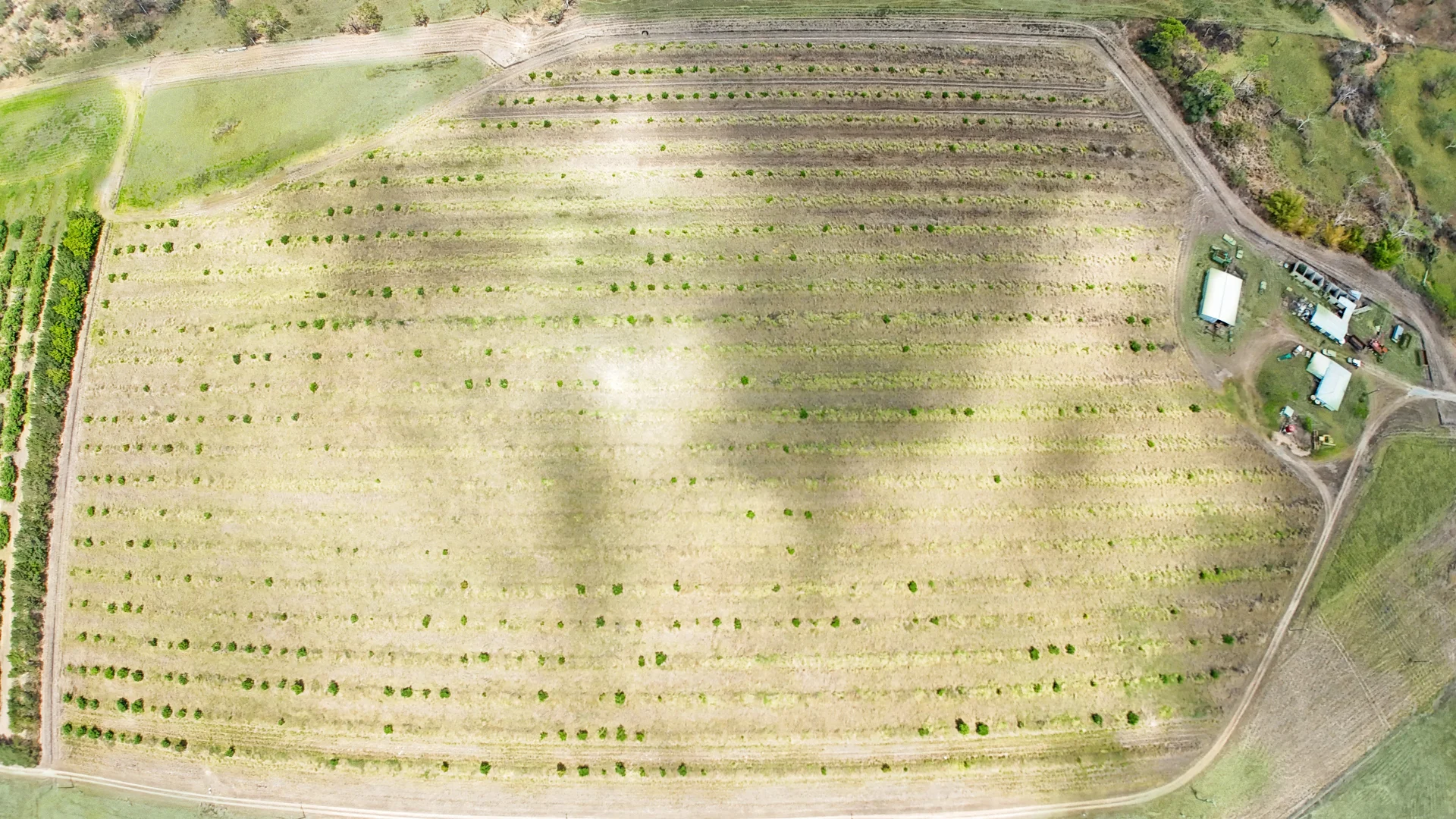 Additional image 13 of 42 Seward Road, Dimbulah QLD 4872