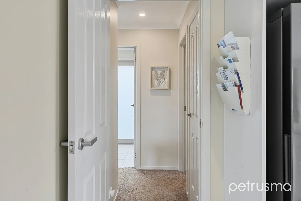 Additional image 14 of 3/12A East Derwent Highway, Rose Bay TAS 7015