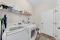Additional image 35 of 13 Tompkins Ln, Hopewell Junction, NY, 12533