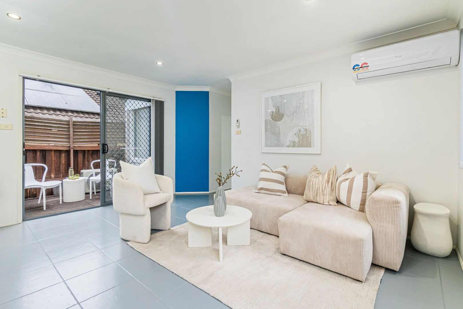 Additional image 3 of 14 Purri Avenue, Baulkham Hills NSW 2153
