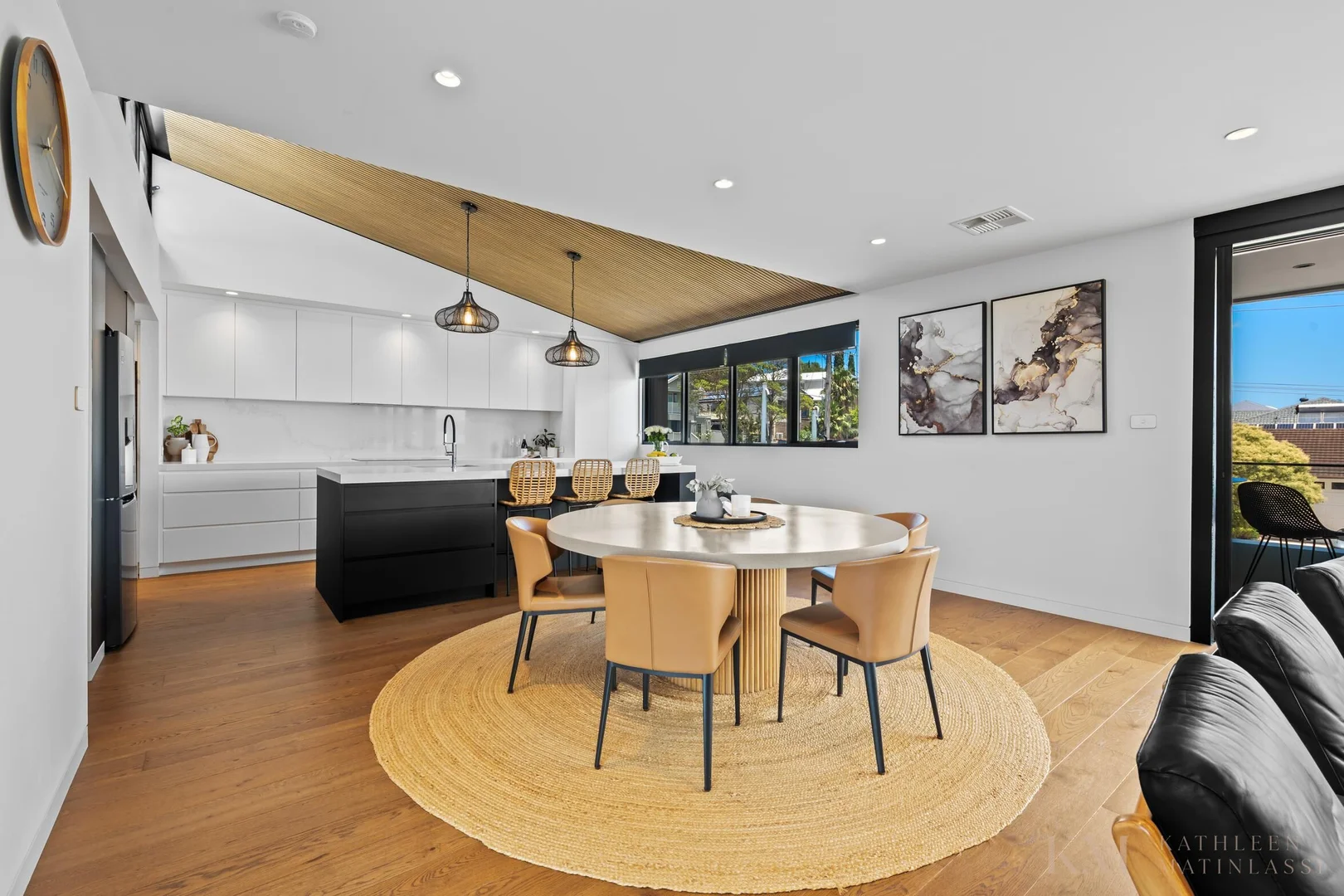 Additional image 7 of 95 Thompson Road, Speers Point NSW 2284