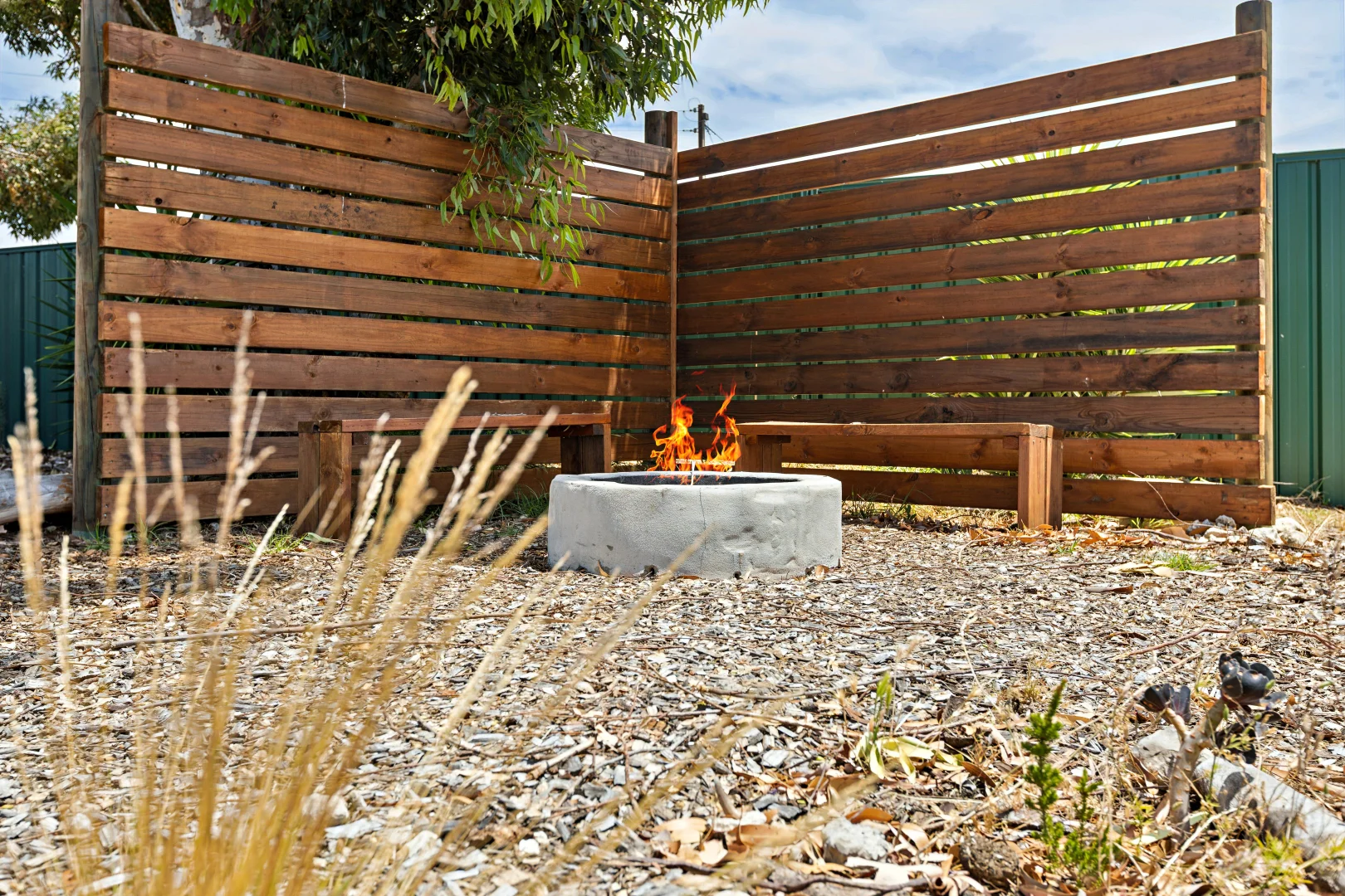 Additional image 12 of 1 Franklin Street, Kingscote SA 5223