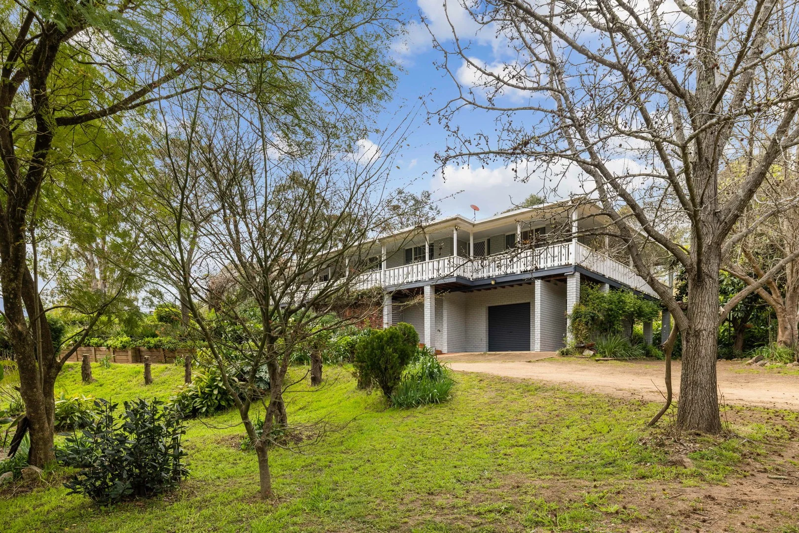 Additional image 2 of 322 Neringla Road, Braidwood NSW 2622