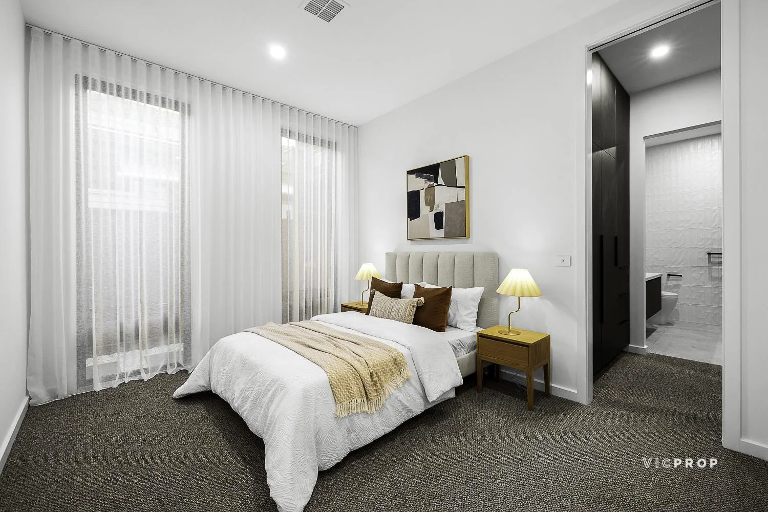 Additional image 10 of 1C Longview Avenue, Bentleigh East VIC 3165