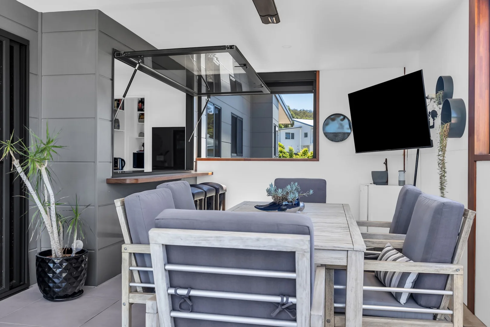 Additional image 8 of 81 Lakewood Drive, Merimbula NSW 2548