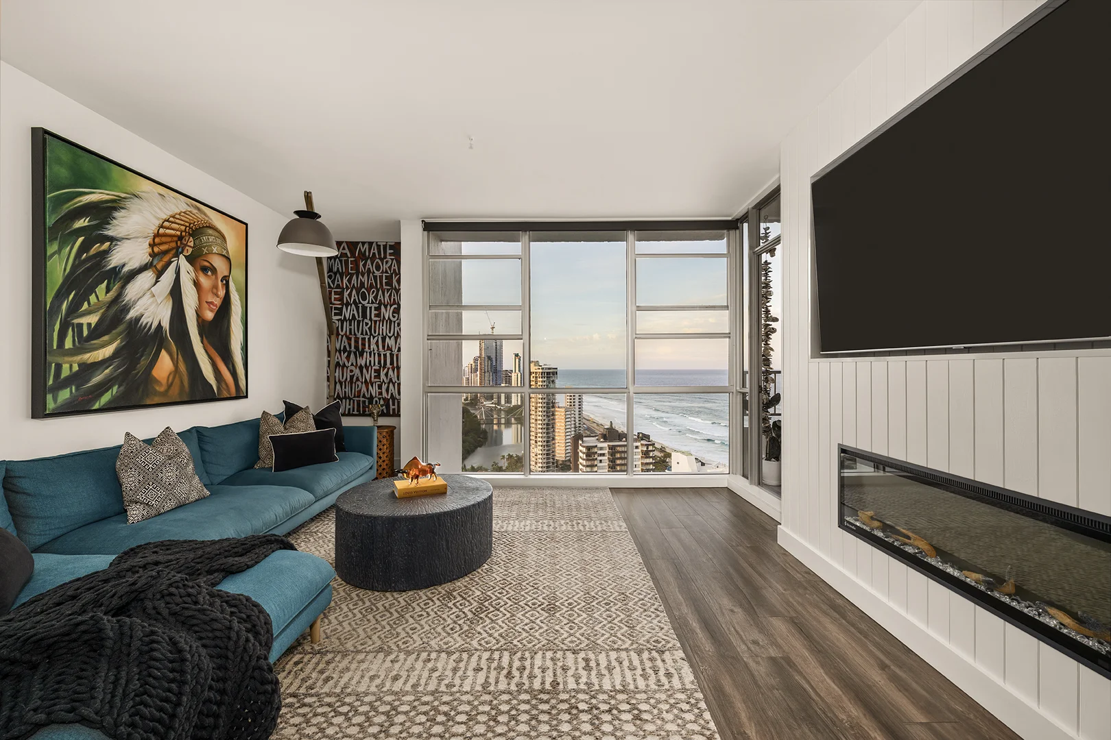 Additional image 16 of 2704/3422 Surfers Paradise Boulevard, Surfers Paradise QLD 4217