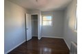 Additional image 17 of 191-47 114th Dr, Saint Albans, NY, 11412