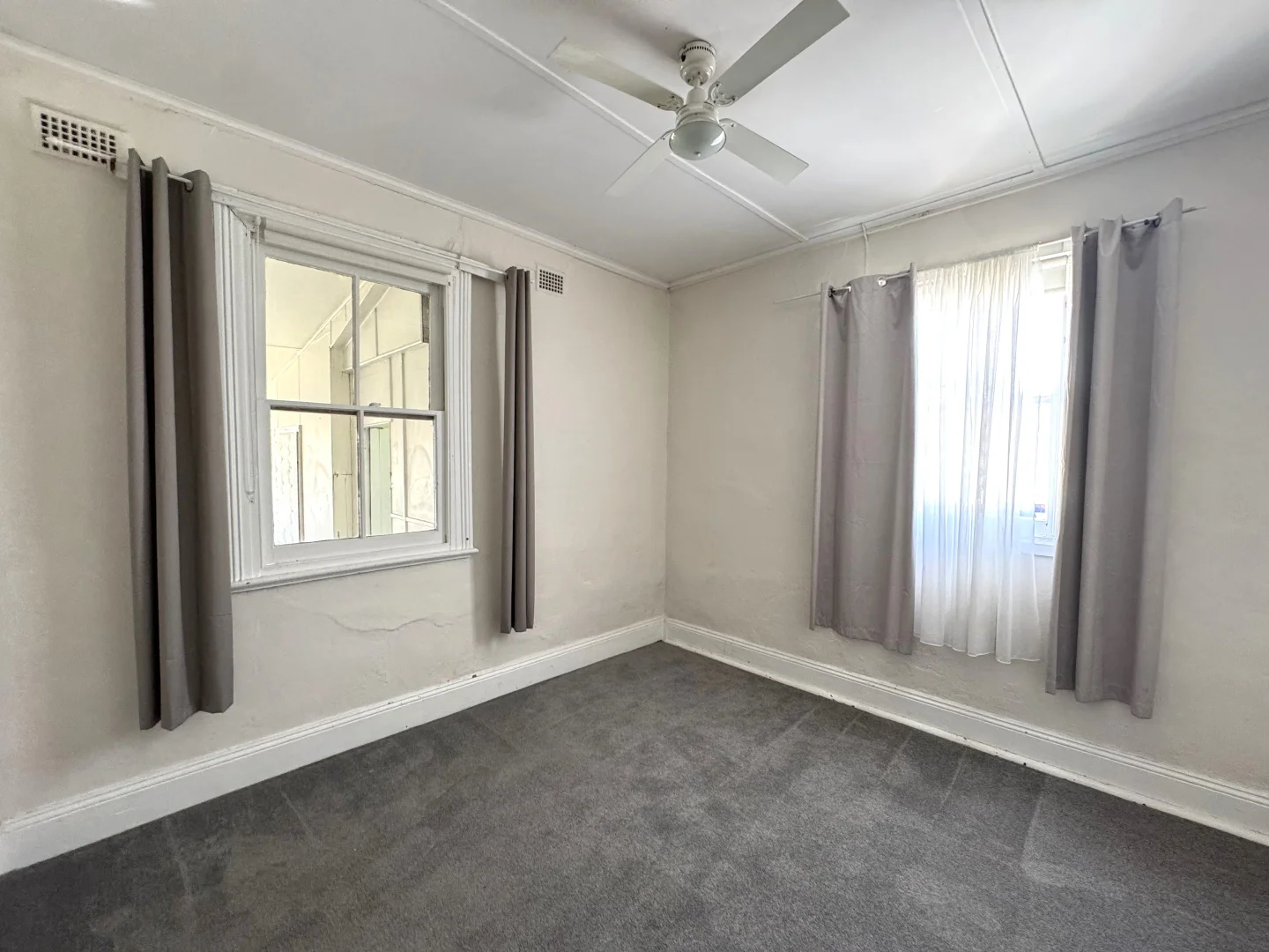 Additional image 4 of 256 Stewart Street, Bathurst NSW 2795