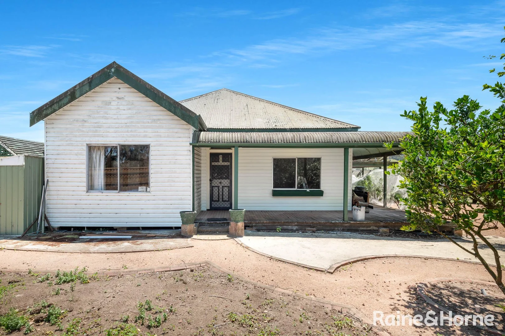 Additional image 9 of 1035 Bolong Road, Coolangatta NSW 2535