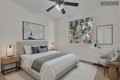 Additional image 2 of 11442 Via Rancho San Diego Unit 157, El Cajon, CA, 92019