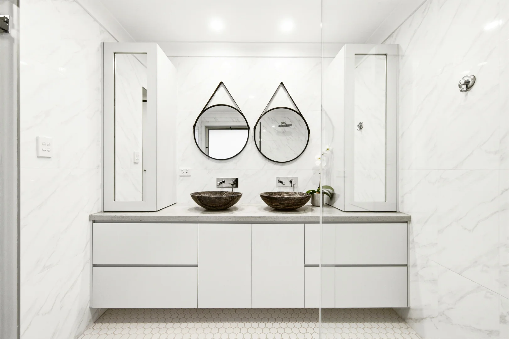 Additional image 16 of 5 Flint Place, Kellyville NSW 2155