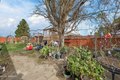 Additional image 34 of 217 Velma St, Grandview, WA, 98930