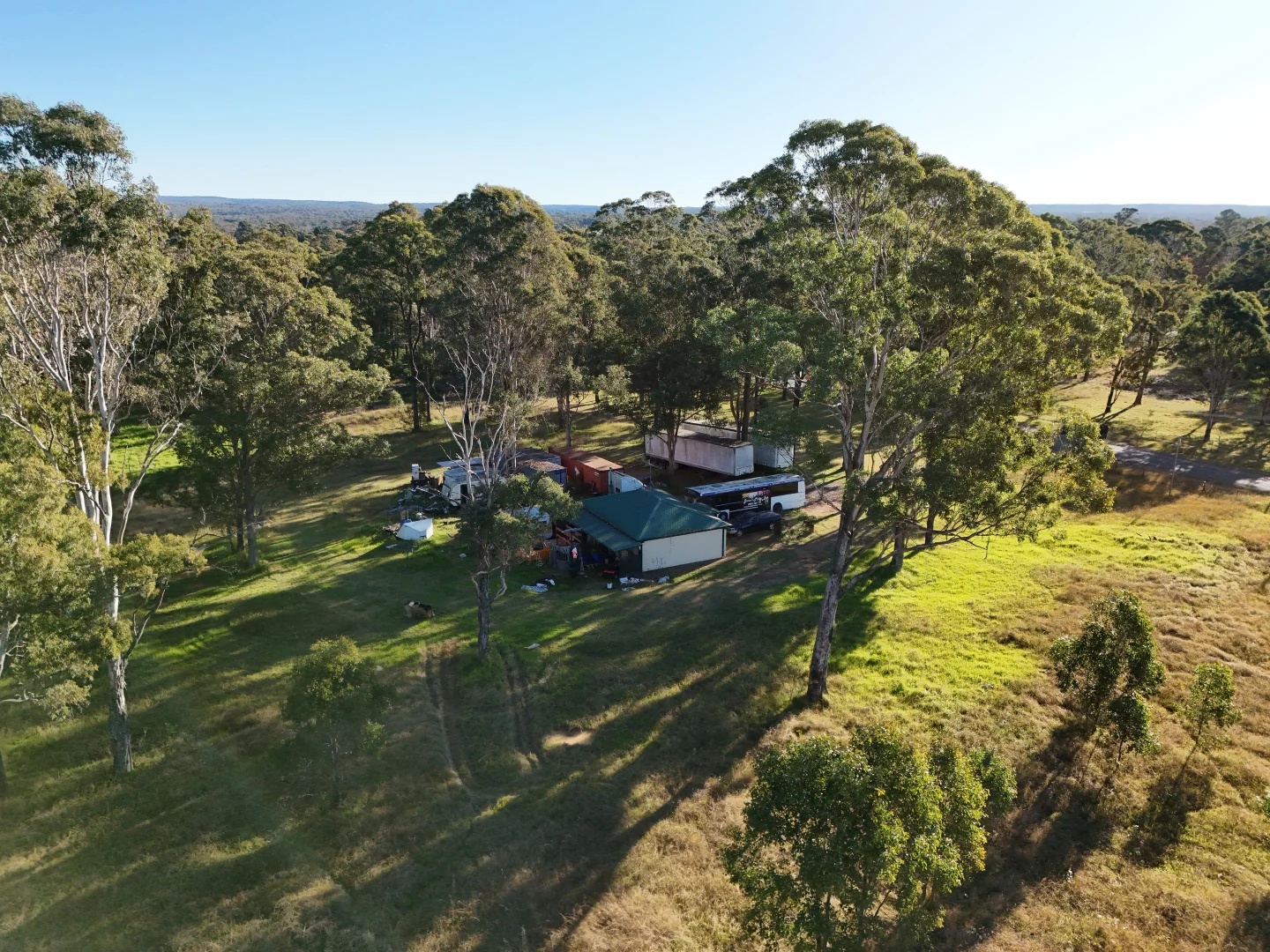 Additional image 2 of 80 Progress Street, Tahmoor NSW 2573