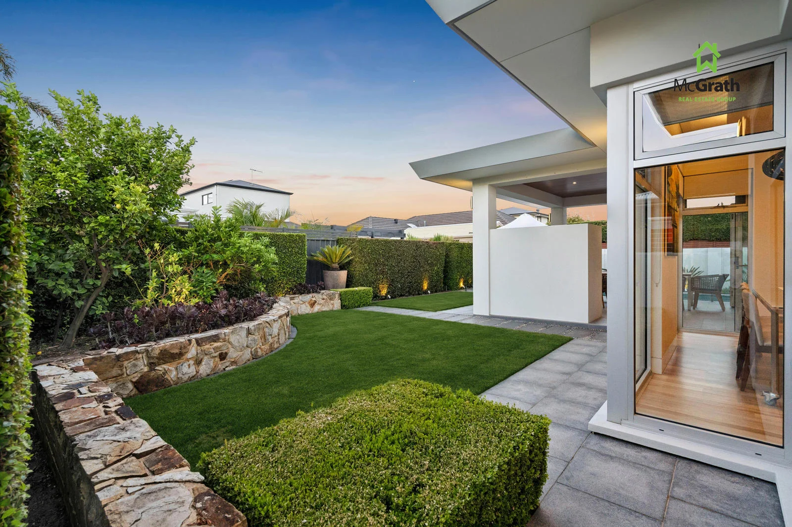 Additional image 22 of 72 Rossall Road, Somerton Park SA 5044