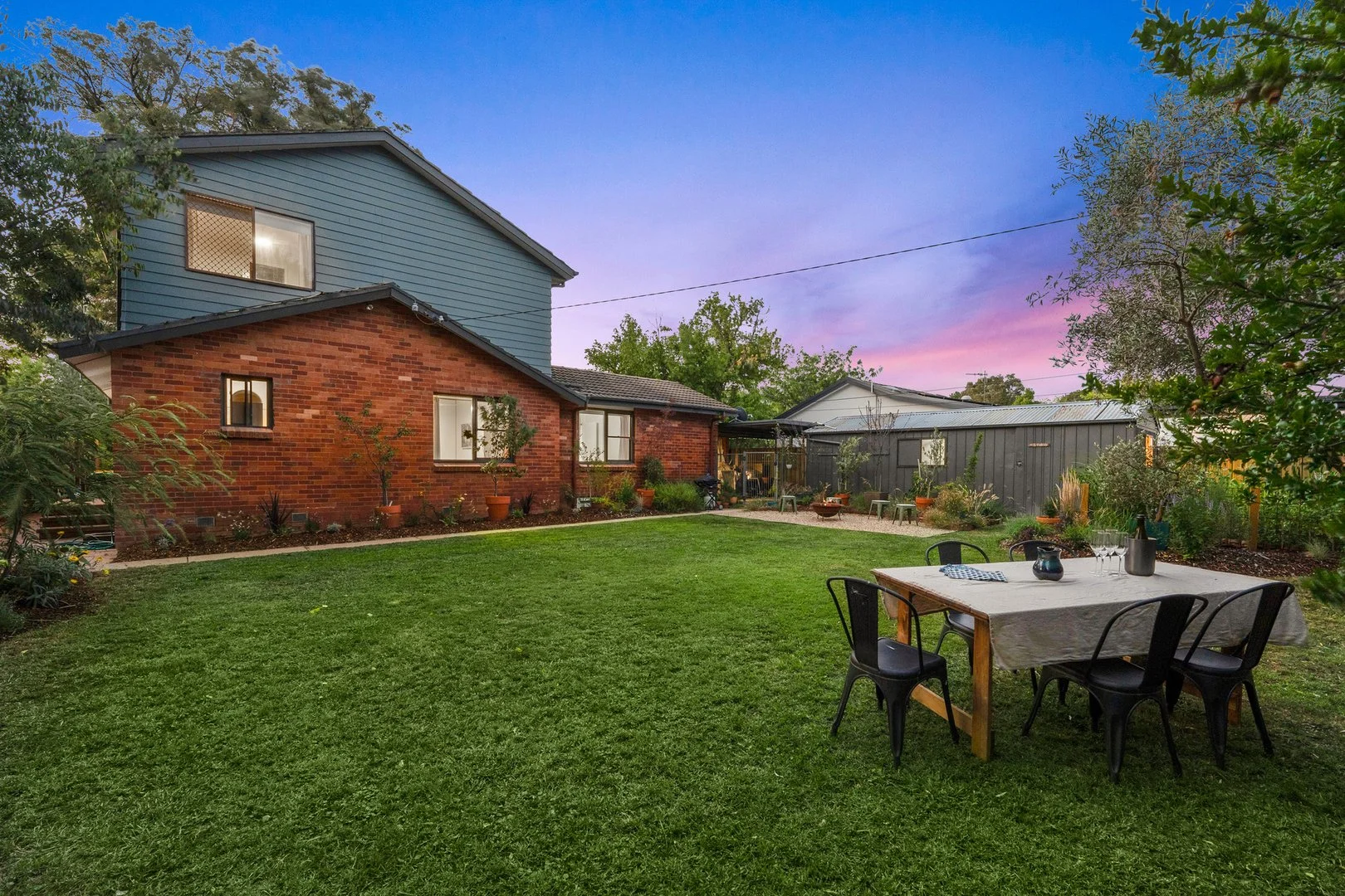 Additional image 29 of 11 Molesworth Street, Watson ACT 2602