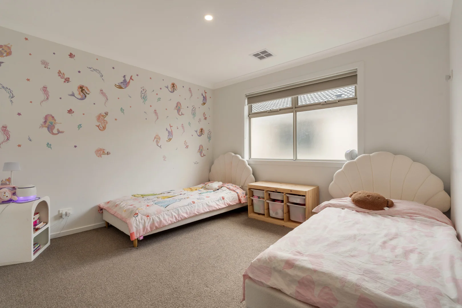 Additional image 31 of 51 Fountain Drive, Beveridge VIC 3753