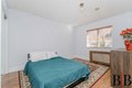 Additional image 15 of 69 Crystal Ave, Staten Island, NY, 10302