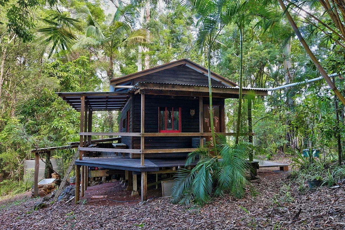 Additional image 17 of 106 Rose Road, Tuntable Creek NSW 2480