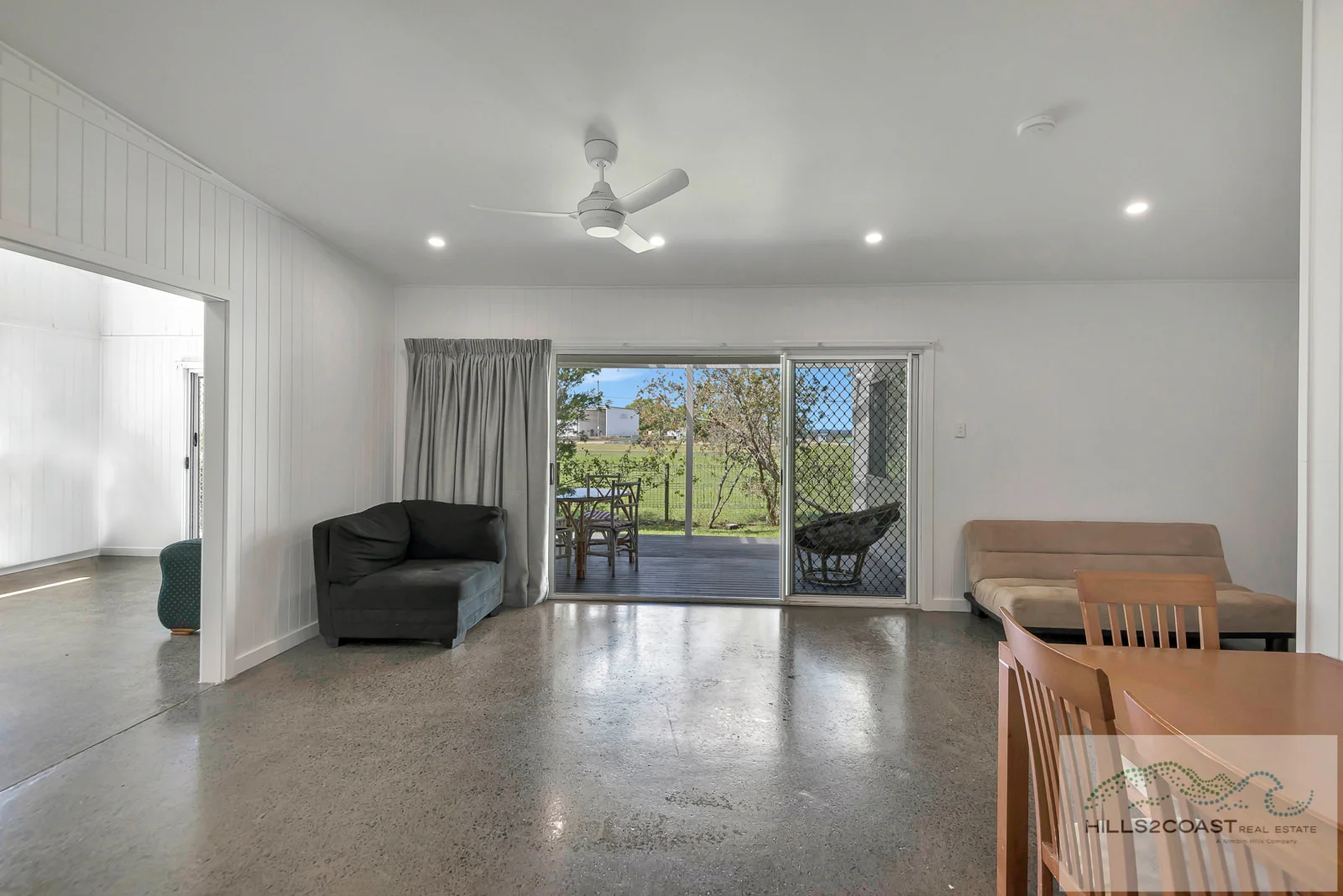 Additional image 7 of 5 River Street, Woodburn NSW 2472
