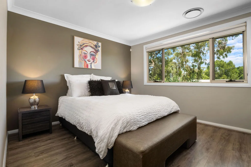 Additional image 7 of 13A Lennox Street, Richmond NSW 2753