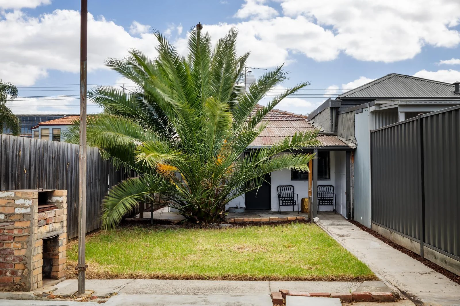 Additional image 13 of 48 Moreland Road, Brunswick VIC 3056