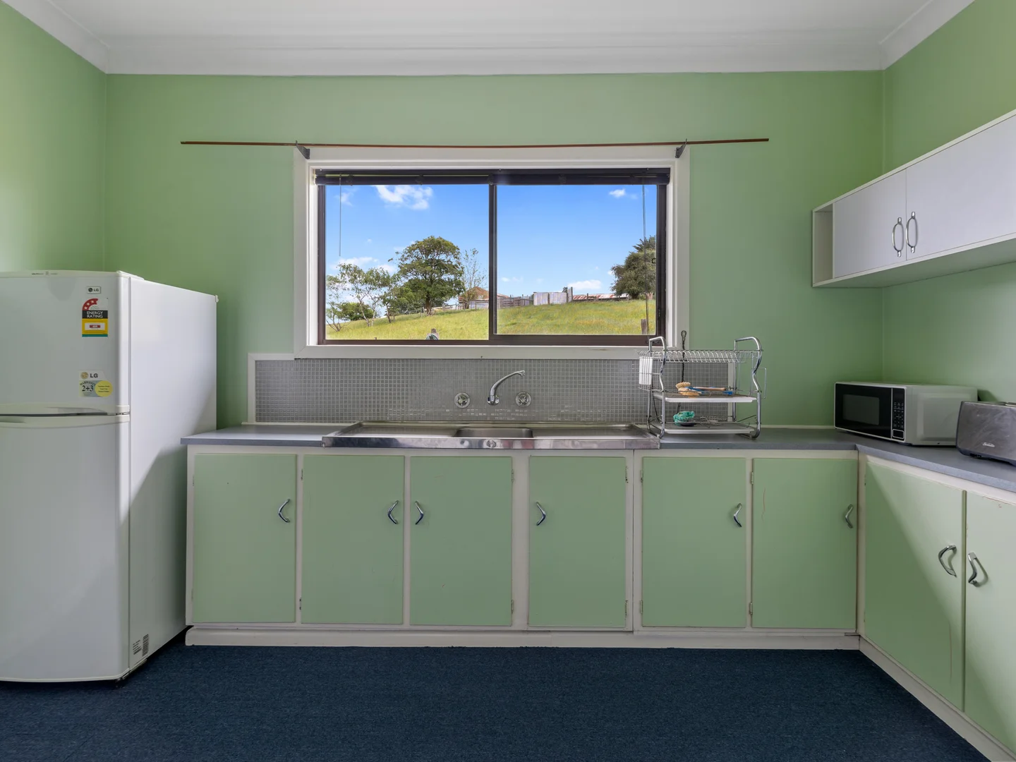 Additional image 16 of 122 Bells Road, Loch VIC 3945