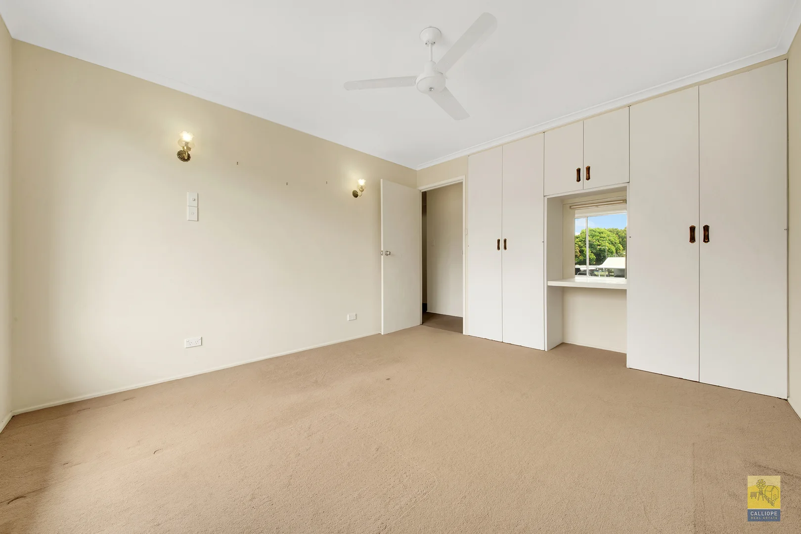 Additional image 6 of 3 Mulligan Crescent, Calliope QLD 4680
