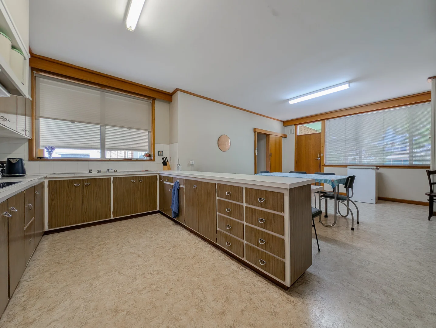 Additional image 6 of 4 Murphy Street, Culgoa VIC 3530