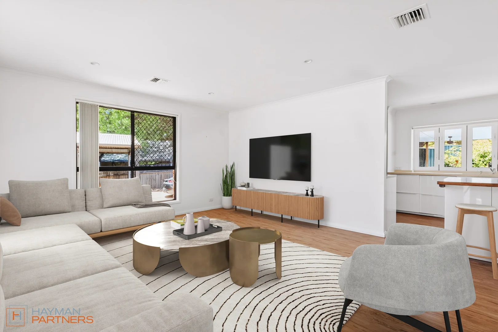 Additional image 4 of 31 Middleton Circuit, Gowrie ACT 2904