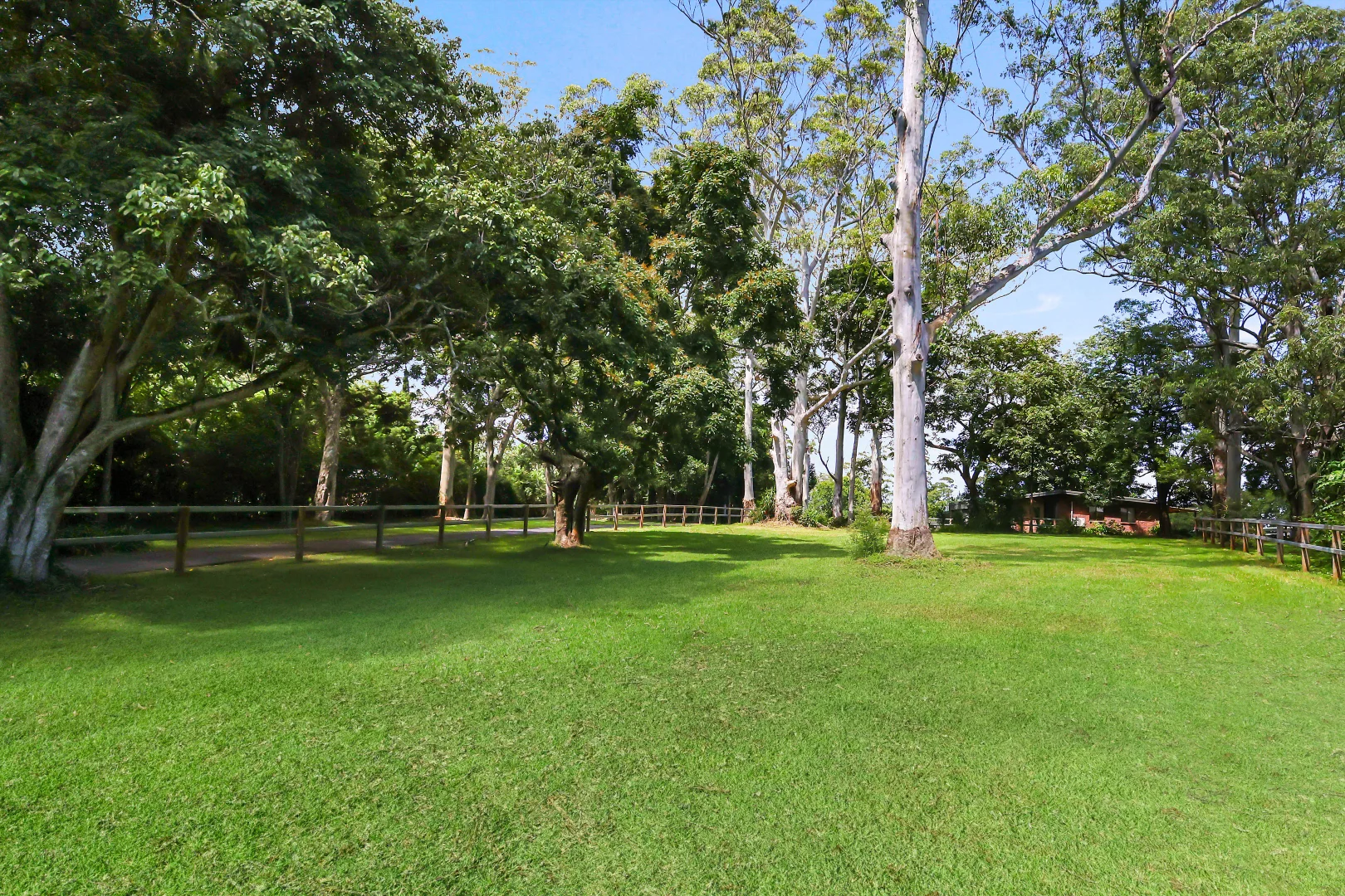 Additional image 31 of 22 Bartle Road, Tamborine Mountain QLD 4272