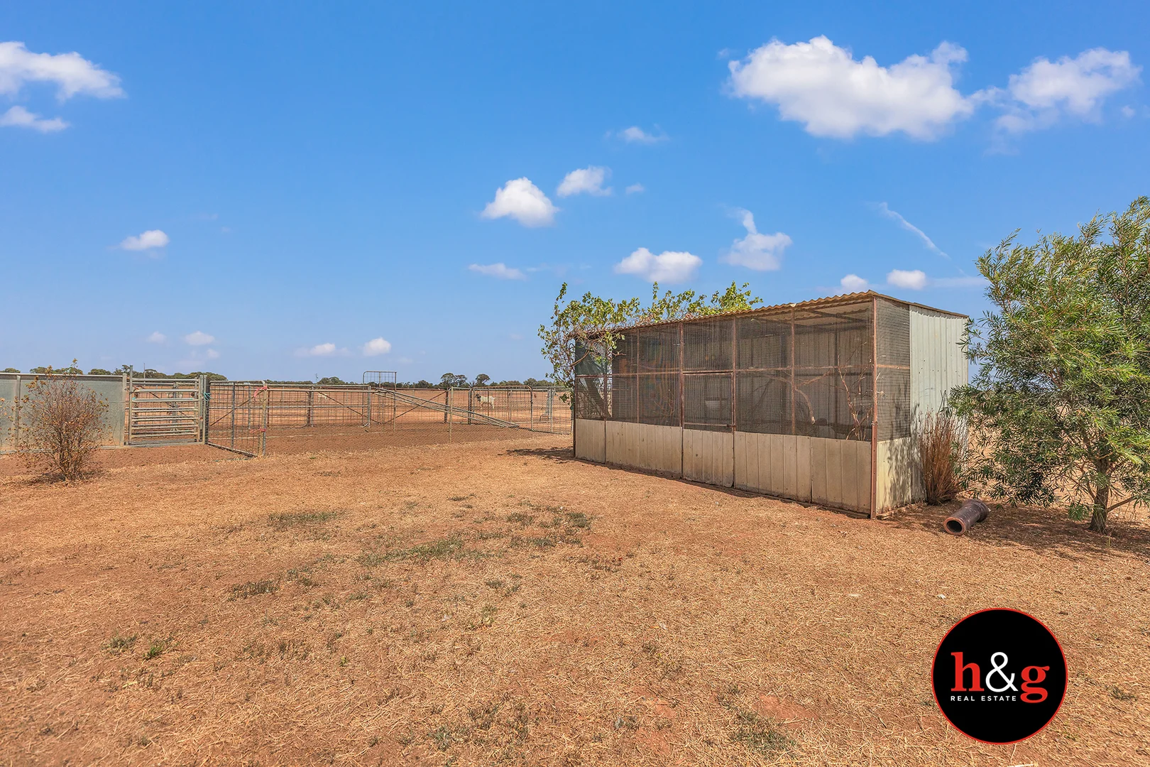 Additional image 23 of 440 Sinclair Road, Kyabram VIC 3620