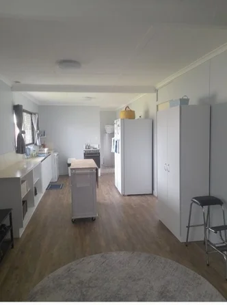 Additional image 11 of 46 O'donnell Street, Emmaville NSW 2371