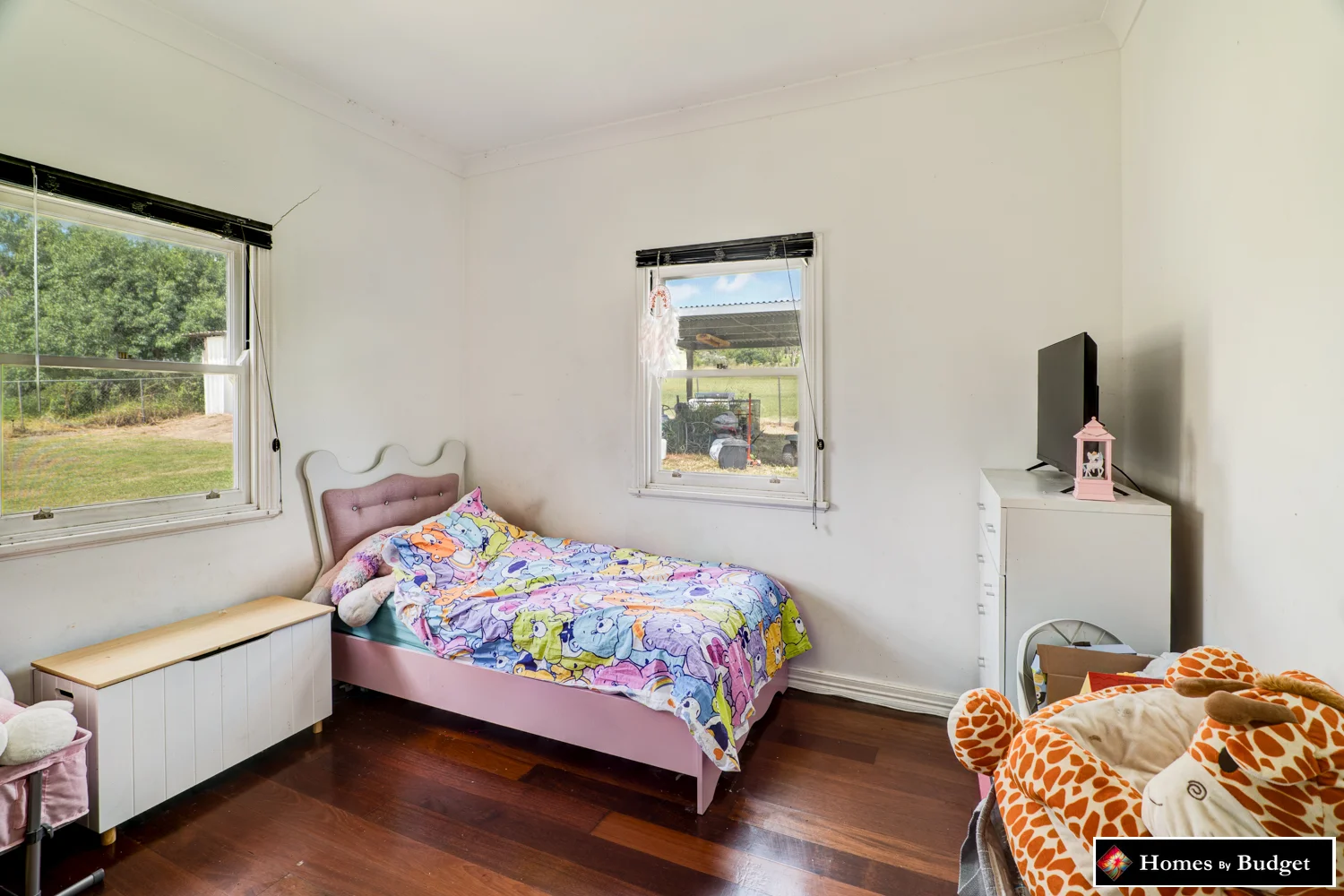 Additional image 10 of 24 Woolshed Creek Road, Summerholm QLD 4341