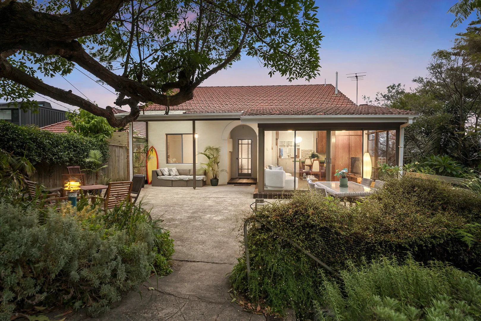 Additional image 3 of 62 Greycliffe Street, Queenscliff NSW 2096