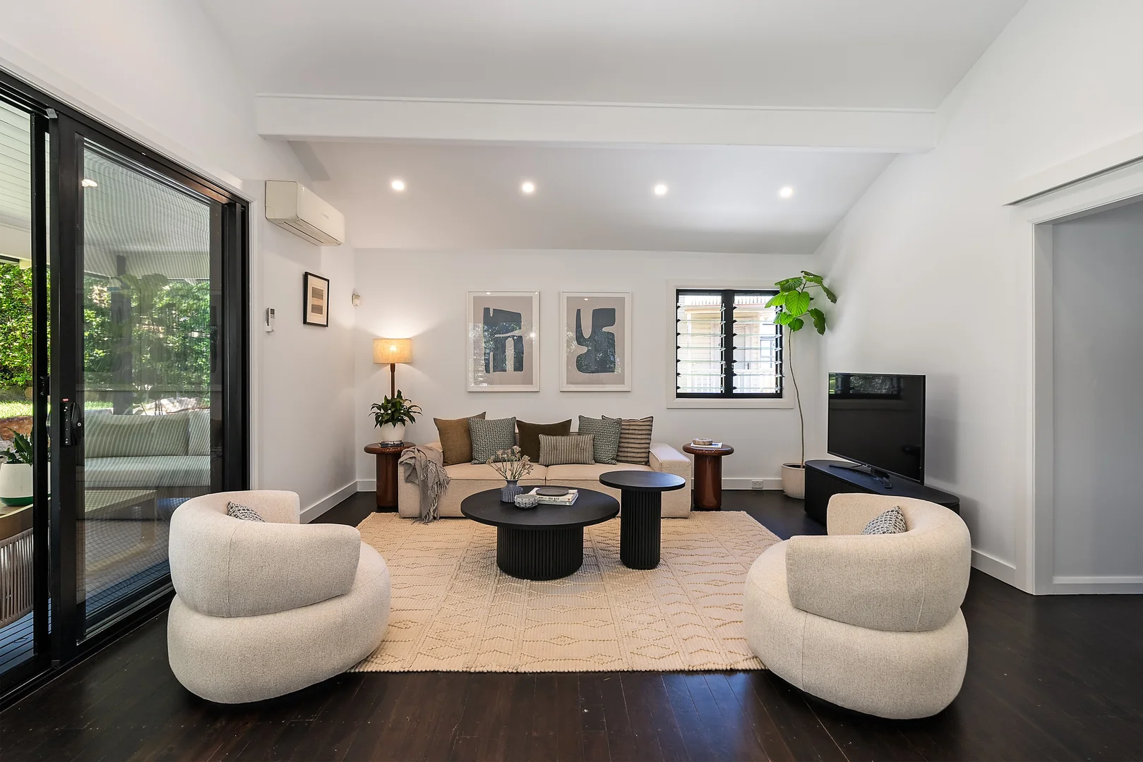 Additional image 18 of 19 The Avenue, Hunters Hill NSW 2110