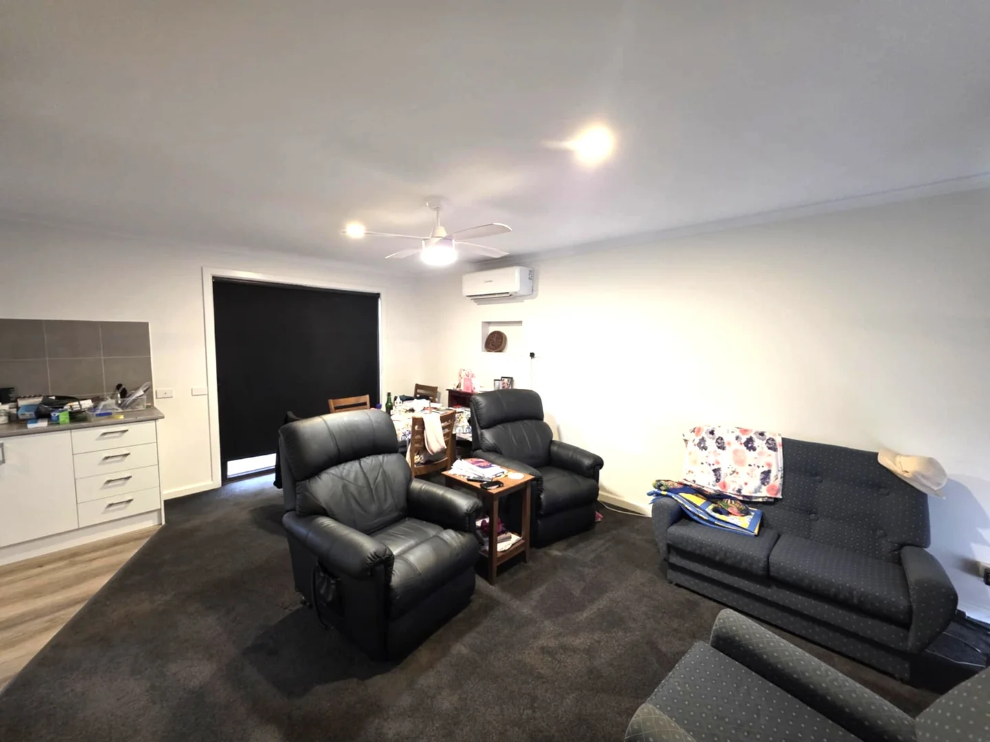 Additional image 4 of 3/13 Hart Street, Rochester VIC 3561