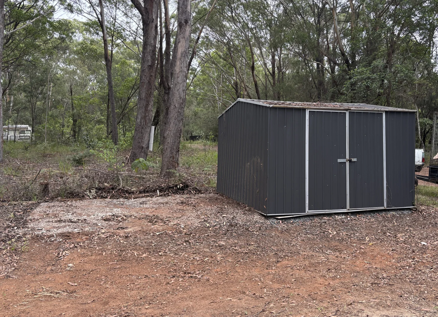 Additional image 4 of 8 Loftus Cres, Russell Island QLD 4184