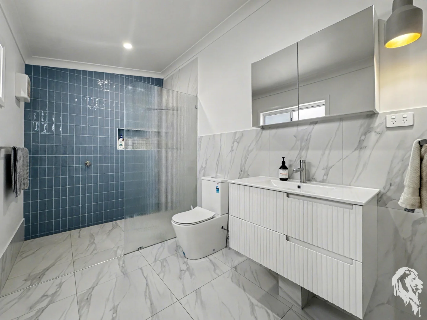 Additional image 18 of 30 Balonne Street, Narrabri NSW 2390