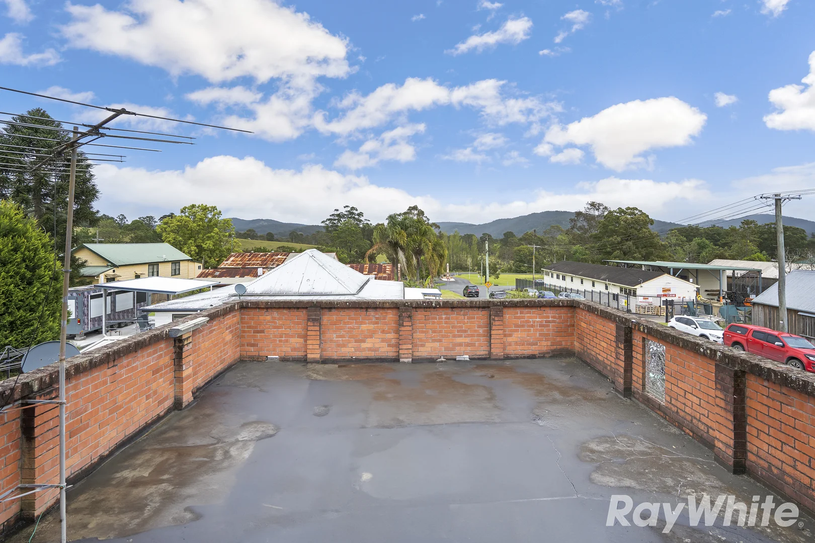 Additional image 12 of 73 Cowper Street, Stroud NSW 2425