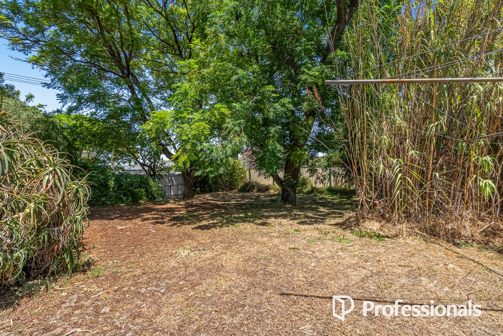 Additional image 23 of 29 Felpham Street, Balga WA 6061