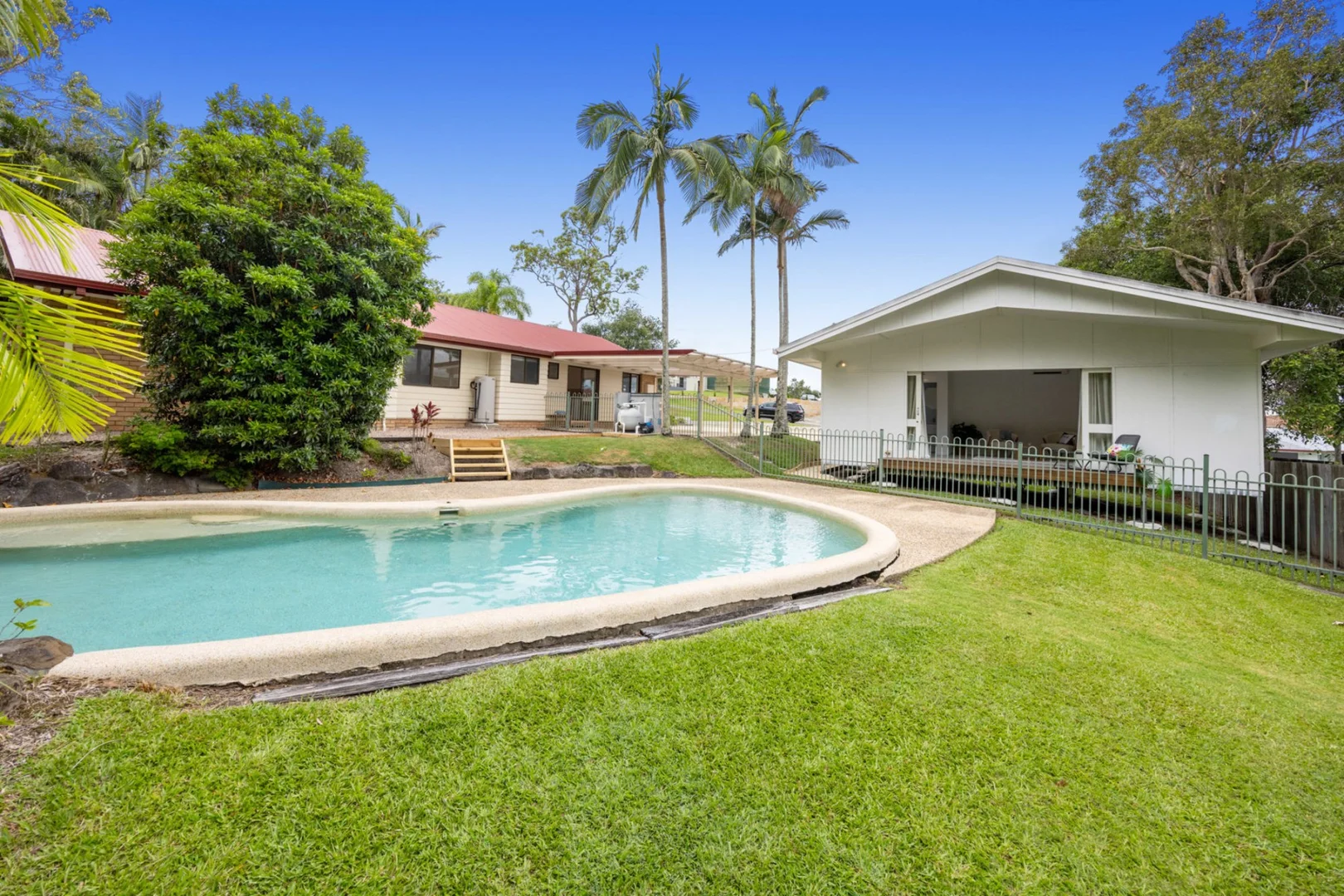 Additional image 13 of 1a Kentucky Court, Little Mountain QLD 4551