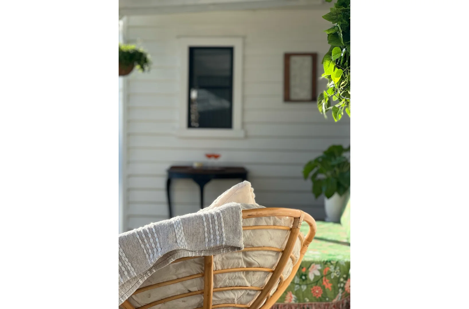 Additional image 7 of Foster VIC 3960