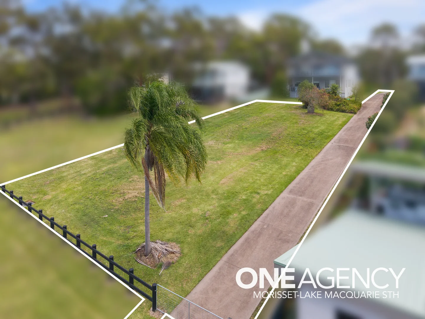 Additional image 28 of 19A Silverwater Road, Silverwater NSW 2264