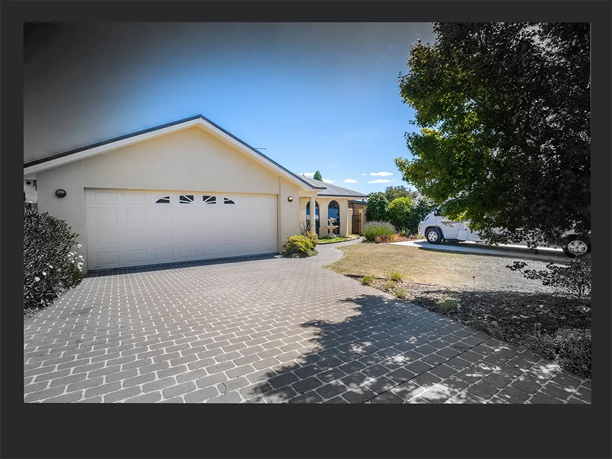 41 Trafalgar Drive, Prospect Vale TAS 7250