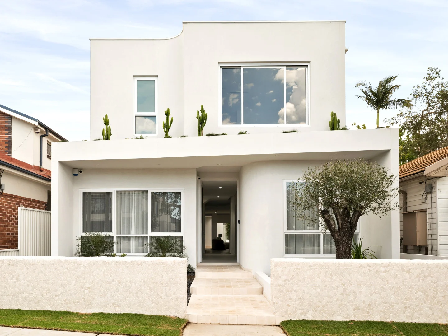 Additional image 8 of 20 Bent Street, Concord NSW 2137